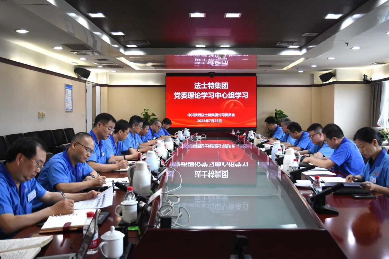 251753424865477051.jpg 251753424865477051.jpg