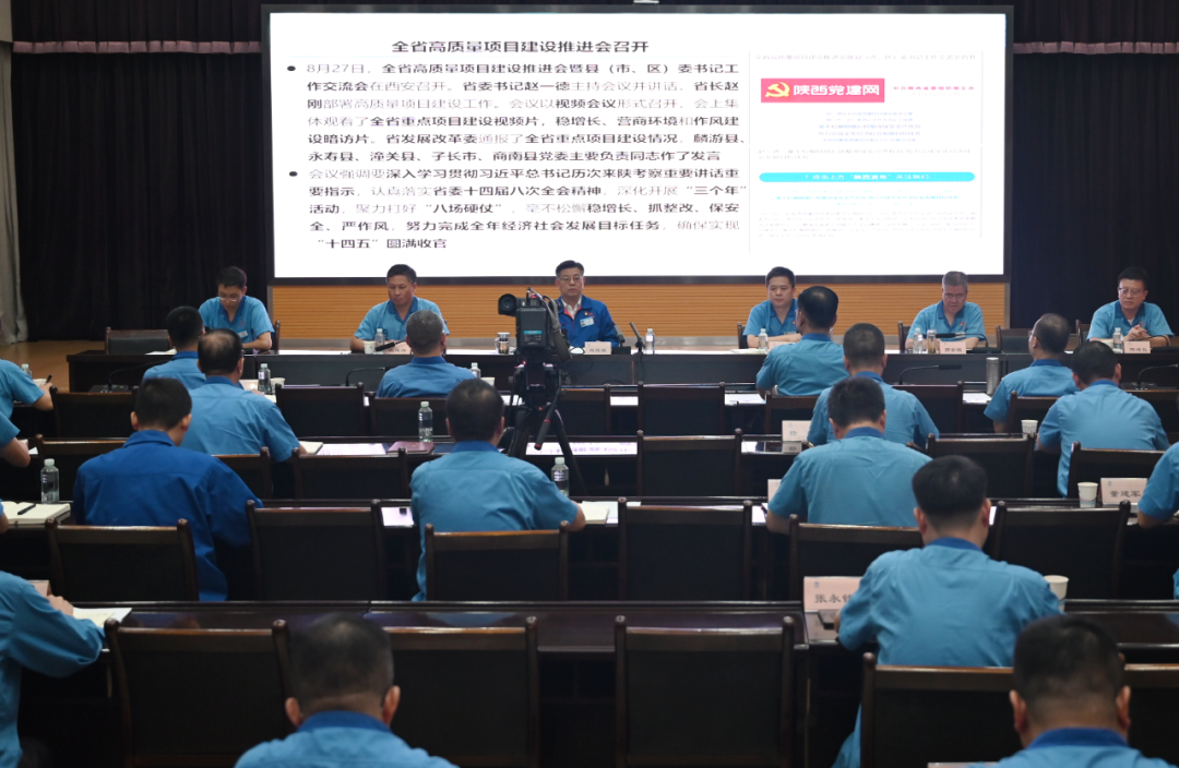 011756707189841154.png 011756707189841154.png