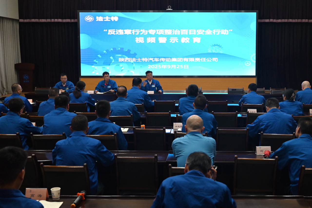 281759024790268374.png 281759024790268374.png